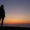 IMG 0044