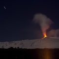 etna 2012 02 08