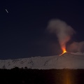 etna 2012 02 08