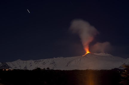 etna 2012 02 08