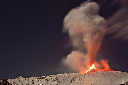 etna 2012 02 09