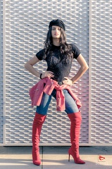 Chiara-4497